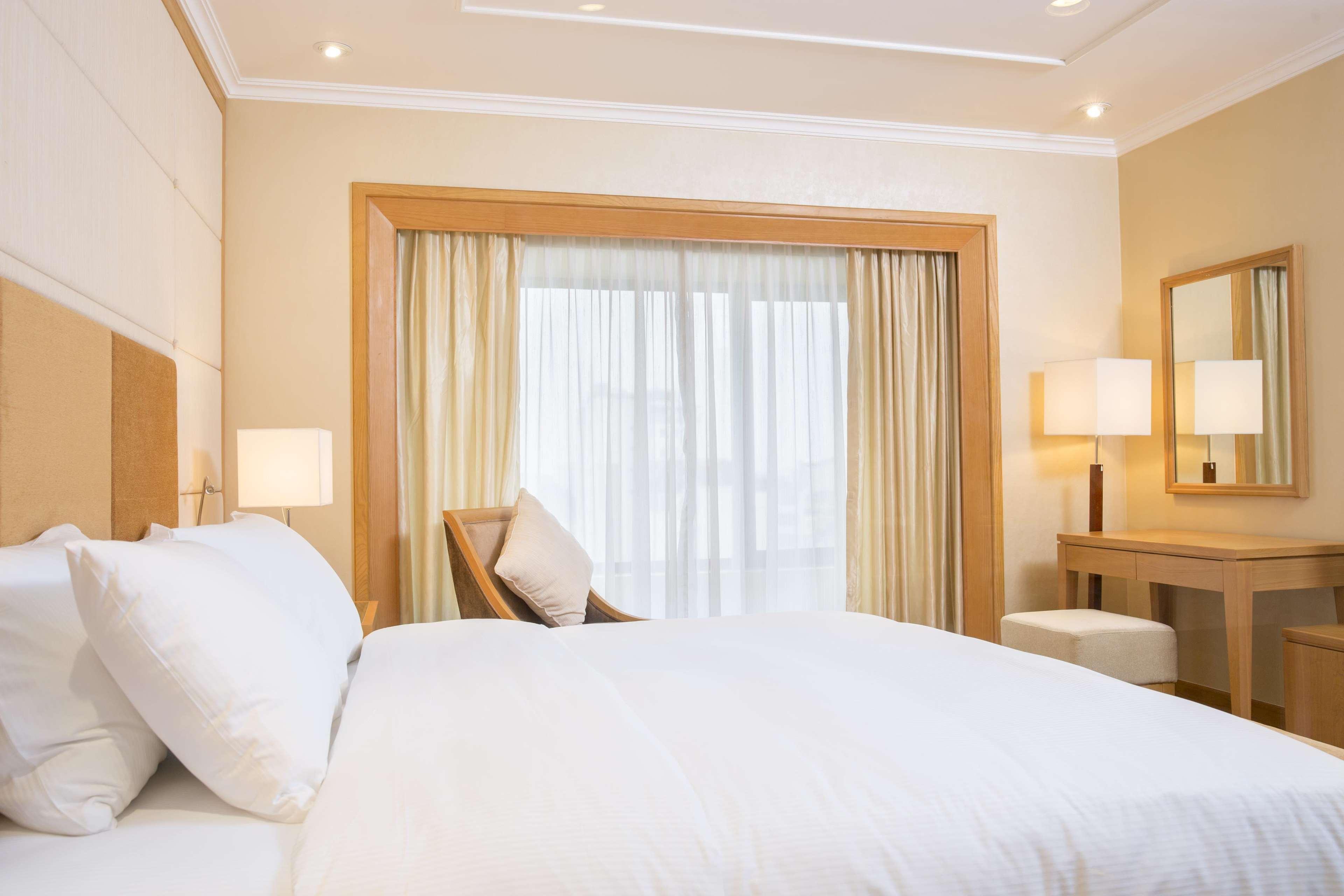 Hilton Garden Inn Ανόι Εξωτερικό φωτογραφία