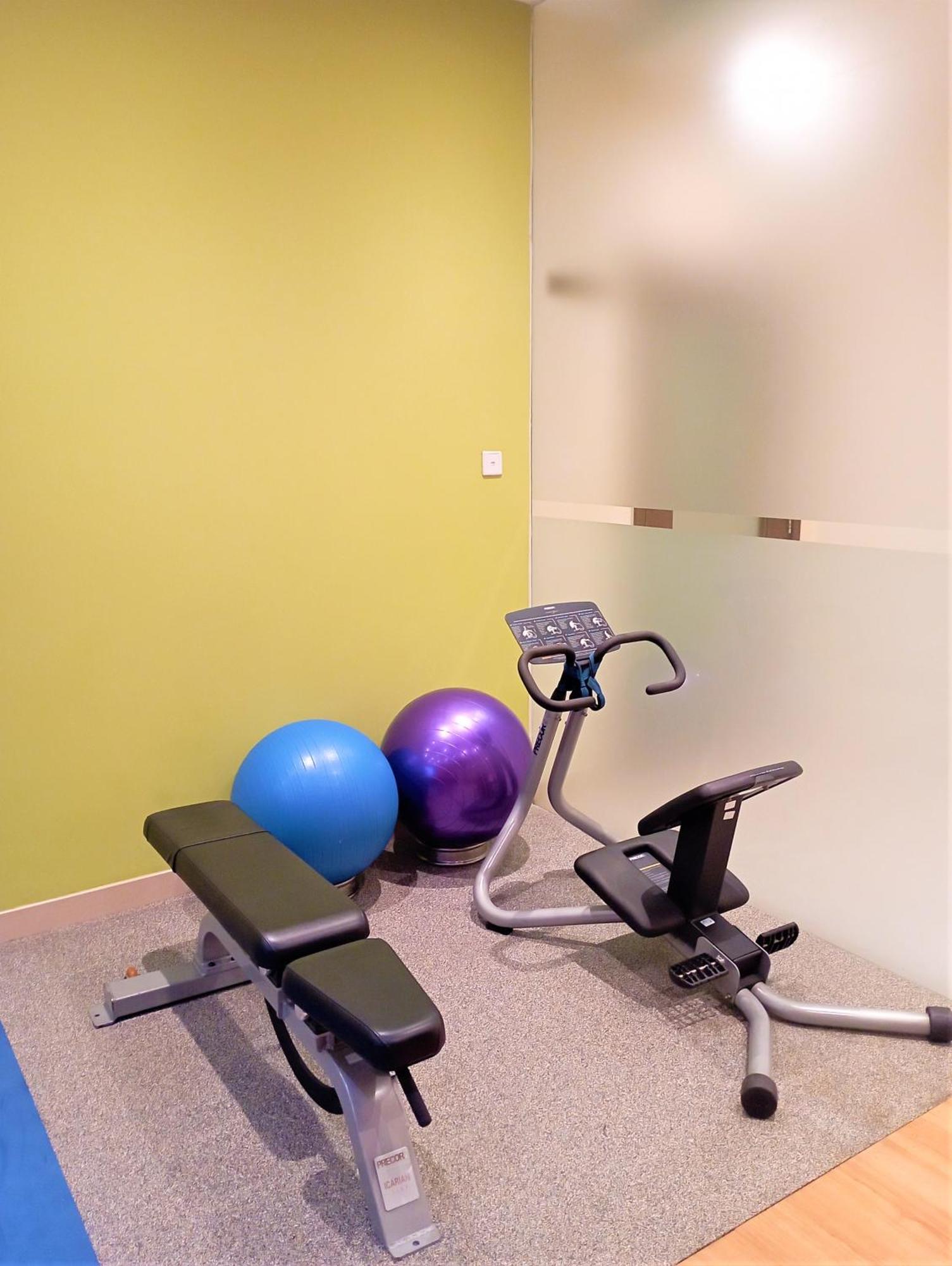 Hilton Garden Inn Ανόι Εξωτερικό φωτογραφία