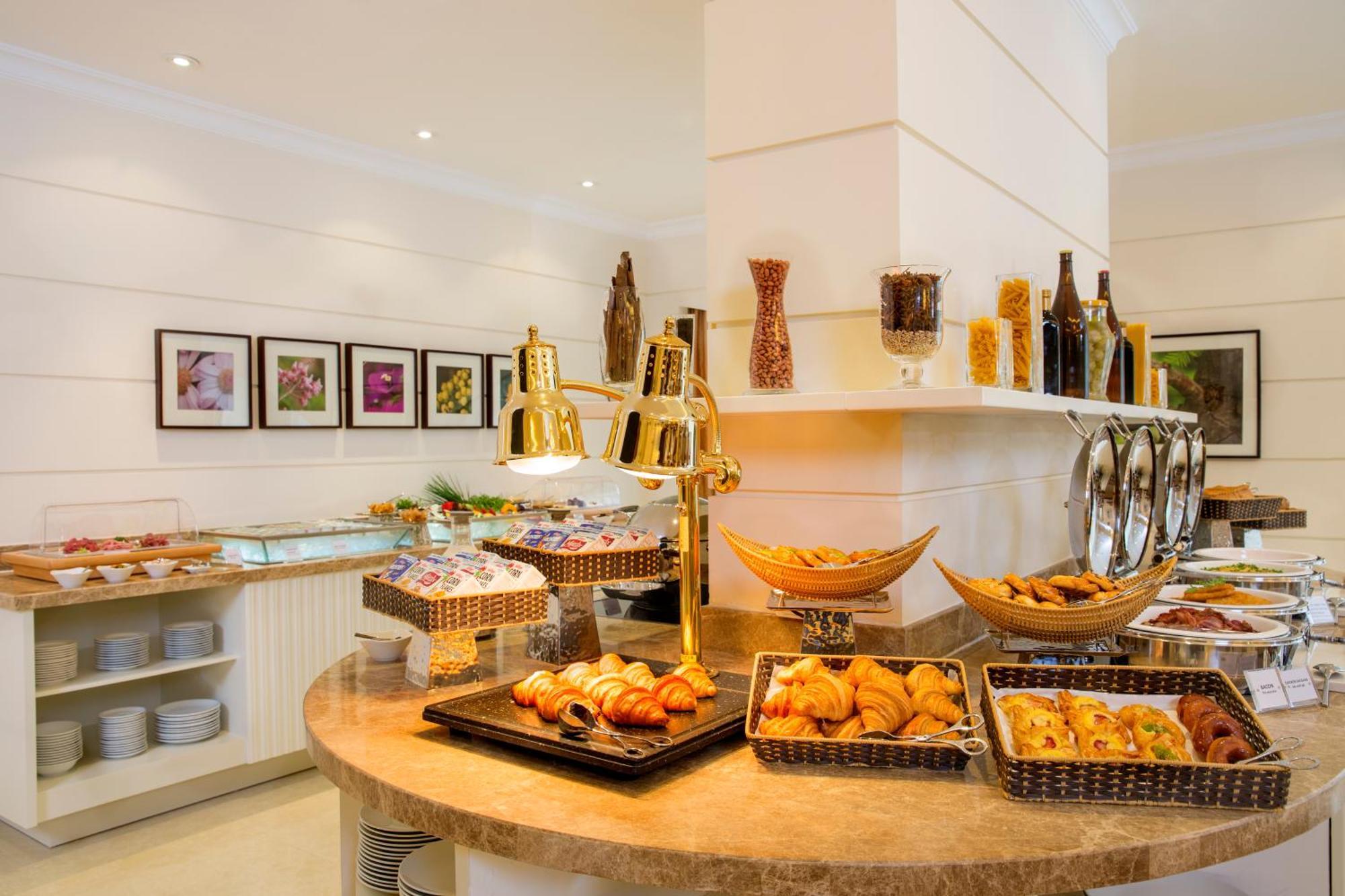 Hilton Garden Inn Ανόι Εξωτερικό φωτογραφία