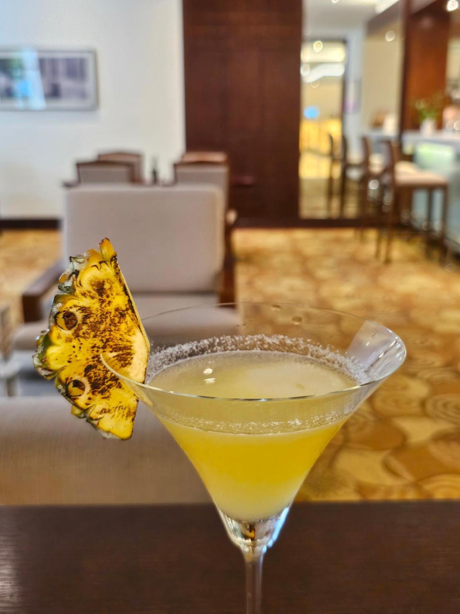 Hilton Garden Inn Ανόι Εξωτερικό φωτογραφία