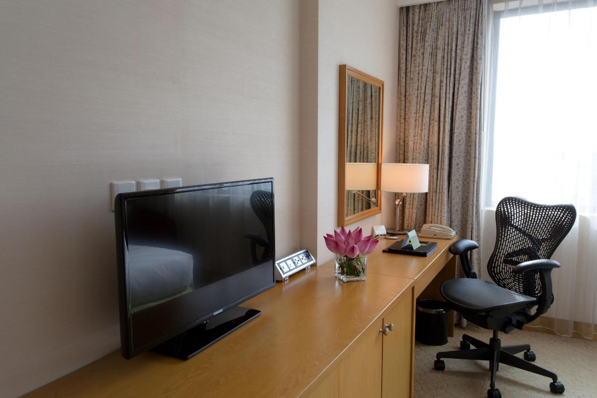 Hilton Garden Inn Ανόι Εξωτερικό φωτογραφία
